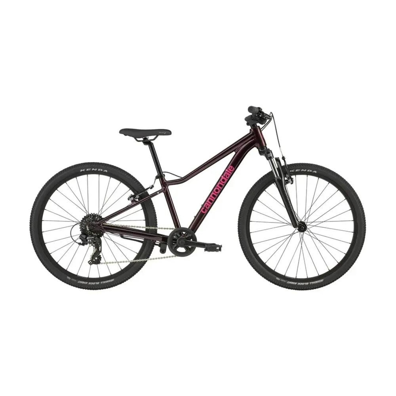 Cannondale Cannondale Trail Kids 24