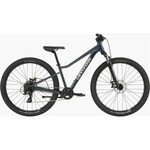 Cannondale Cannondale Trail kids 26