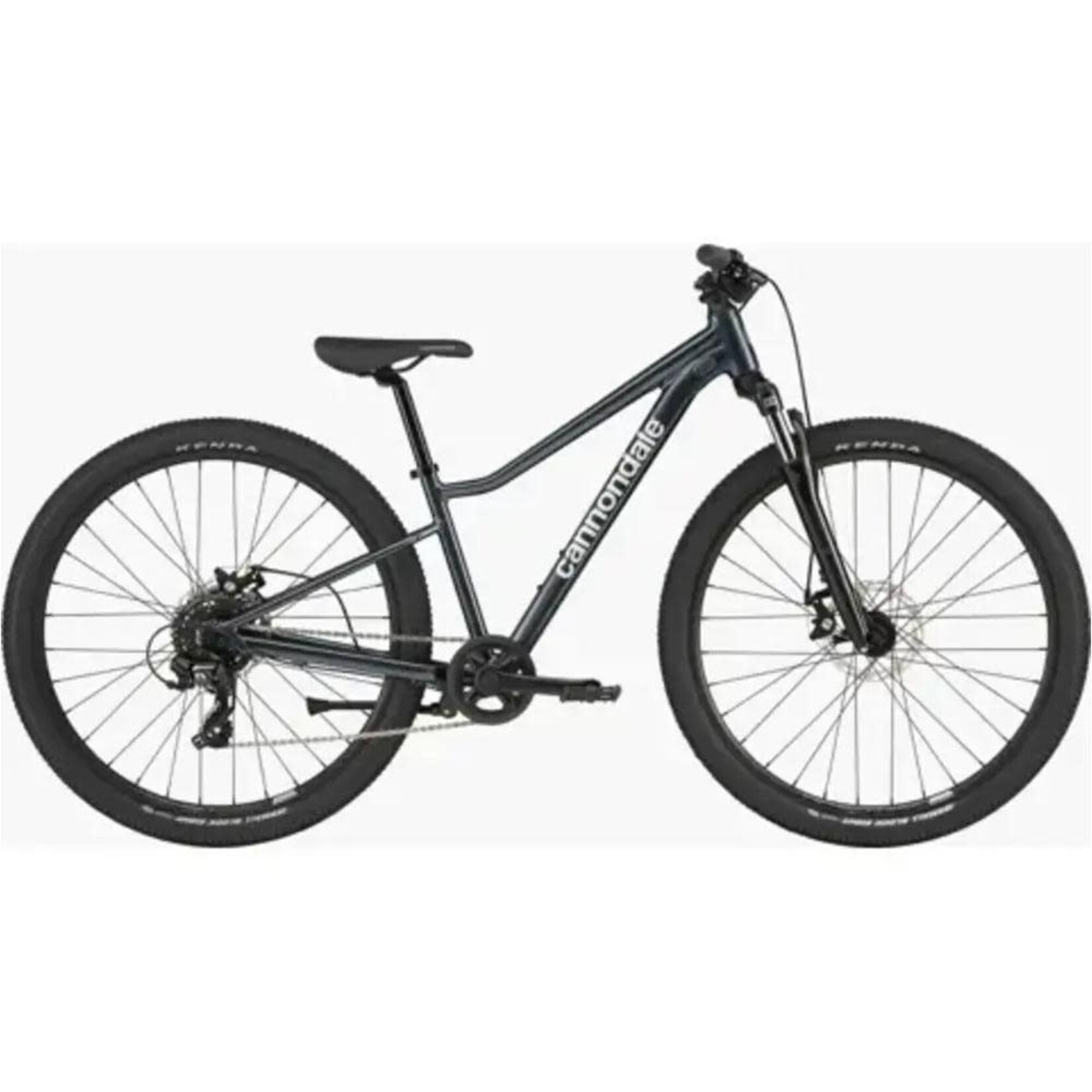 Cannondale Cannondale Trail kids 26