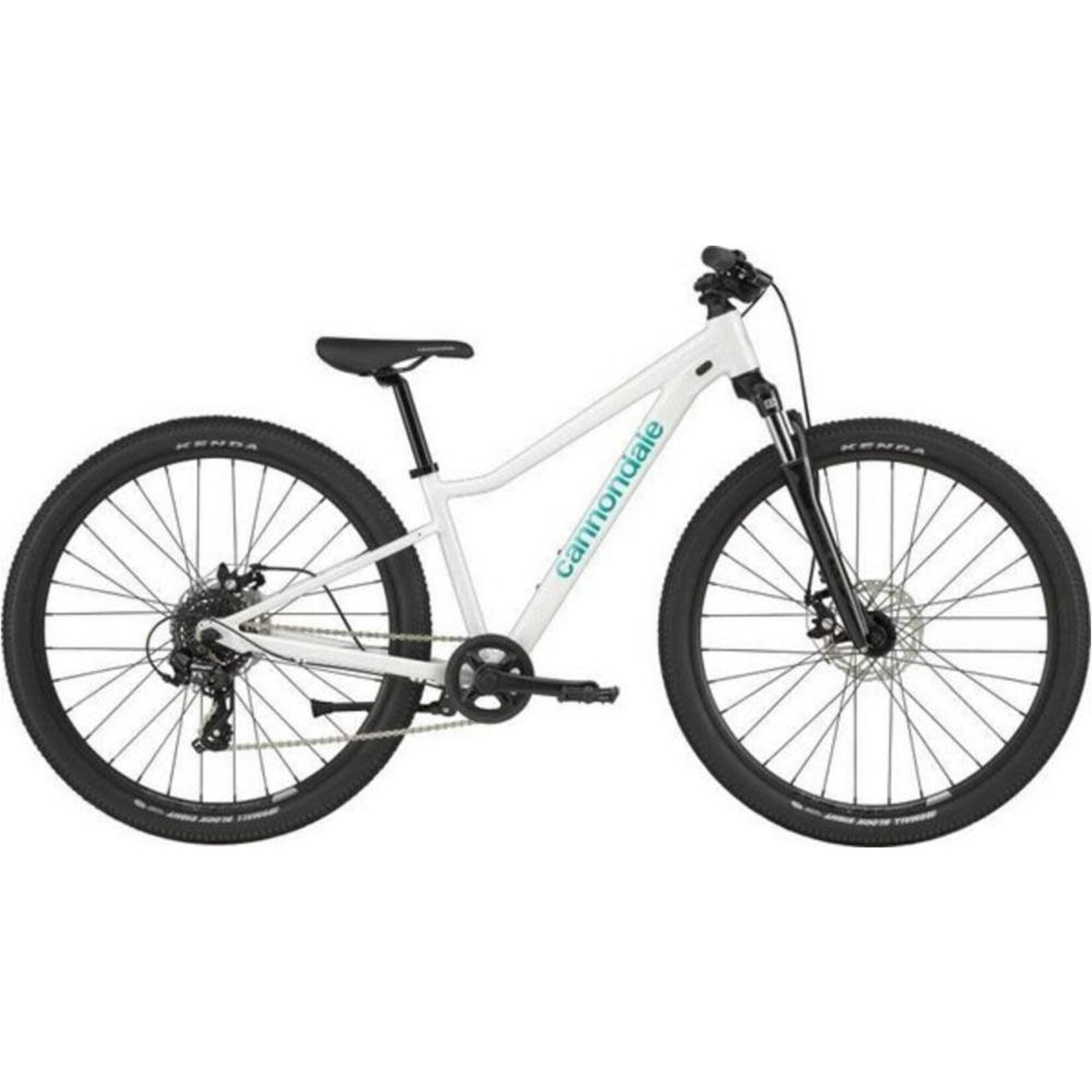 Cannondale Cannondale Trail kids 26