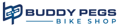 Buddy Pegs NWA
