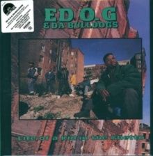 ed-og-da-bulldogs-life-of-a-