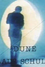 Klaus Schulze - Dune (180 Gram)