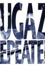 Fugazi - Repeater