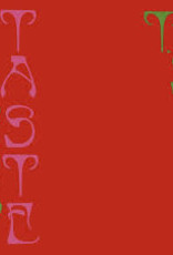 Ty Segall  - First Taste