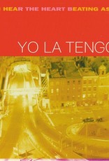 Yo La Tengo - I Can Hear the Heart Beating As One