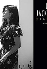 Jade Jackson - Gilded (Includes Download Card)