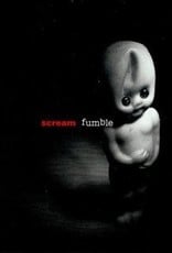 Scream - Fumble