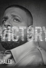 Dj Khaled - Victory (RSD 2019)
