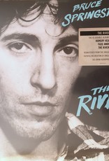 Bruce Springsteen - The River (2 180 Gram Lp'S)