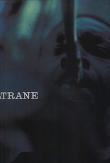 John Coltrane - Coltrane (Audiophile Remastering)