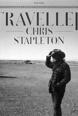 Chris Stapleton - Traveller