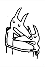 Car Seat Headrest - Twin Fantasy