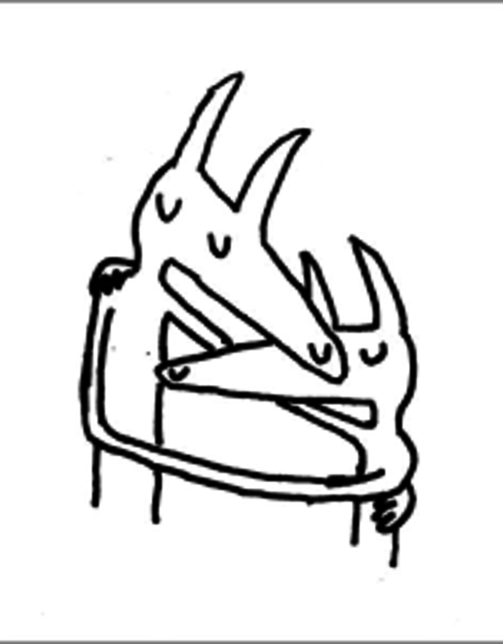 Car Seat Headrest - Twin Fantasy