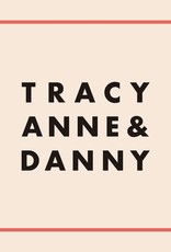 Tracyanne & Danny - Tracyanne & Danny (Indie Exclusive)