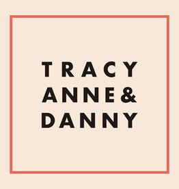 Tracyanne & Danny - Tracyanne & Danny (Indie Exclusive)