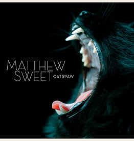 Matthew Sweet - Catspaw