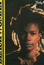 Judy Mowatt - Black Woman