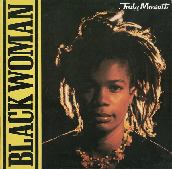 judy-mowatt-black-woman.jpg
