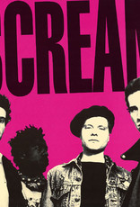 Scream - This Side Up