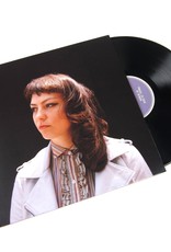 Angel Olsen - My Woman