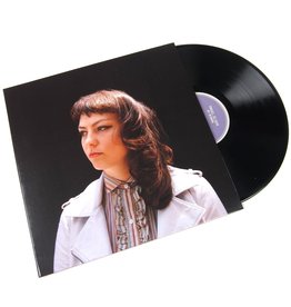 Angel Olsen - My Woman