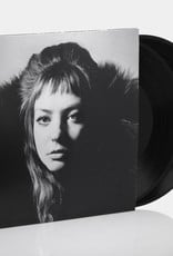 Angel Olsen - All Mirrors