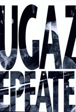 Fugazi - Repeater