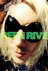 Green River - Rehab Doll (Deluxe)