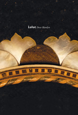 Luluc - Dear Hamlyn (Reissue) Loser Lp