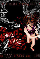 Neko Case - The Worse Things Get, The Harder I Fight