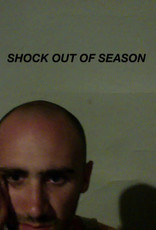 Friendship - Shock out of Season