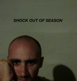 Friendship - Shock out of Season