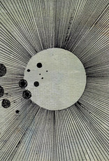 Flying Lotus - Cosmogramma