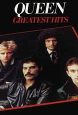 Queen - Greatest Hits 1