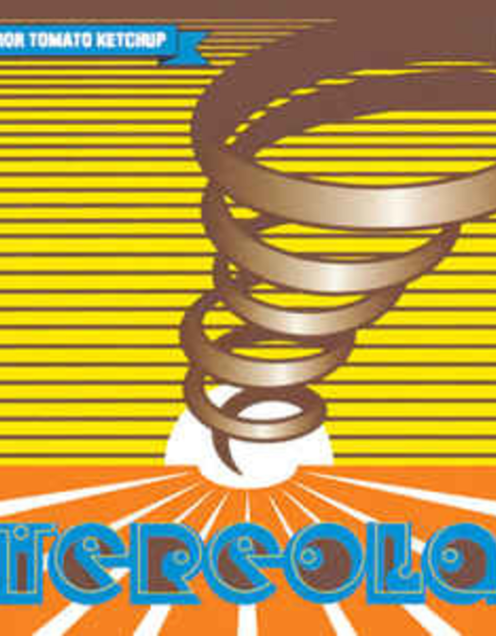Stereolab - Emperor Tomato Ketchup [Expanded Edition]