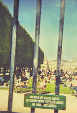 Tame Impala - Lonerism