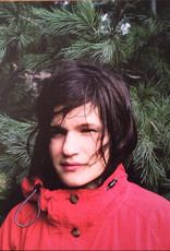 Adrianne Lenker - Hours Were the Birds