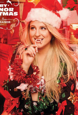 Meghan Trainor - A Very Trainor Christmas