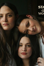 The Staves - Good Woman