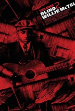 Blind Willie Mctell - The Complete Recorded Works In Chronological Order Volume 2 (12" Vinyl)