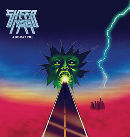 Sheer Mag - Distant Call