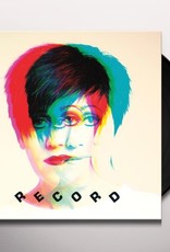 Tracey Thorn - Record (Indie Exclusive)