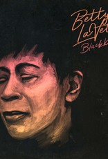 Bettye Lavette - Blackbirds