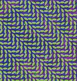 Animal Collective - Merriweather Post Pavilion