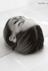 The National - Trouble Will Find Me