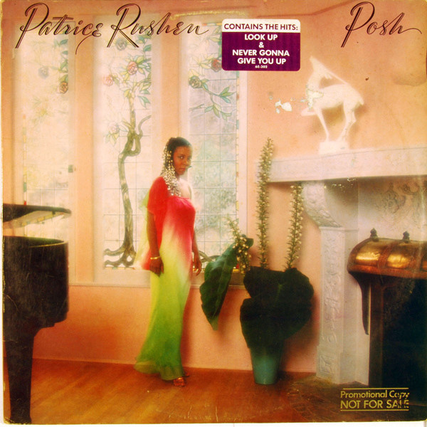 patrice-rushen-posh.jpg