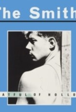 The Smiths - Hatful of Hollow