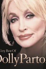 Dolly Parton - Very Best Of Dolly Parton (2Lp)