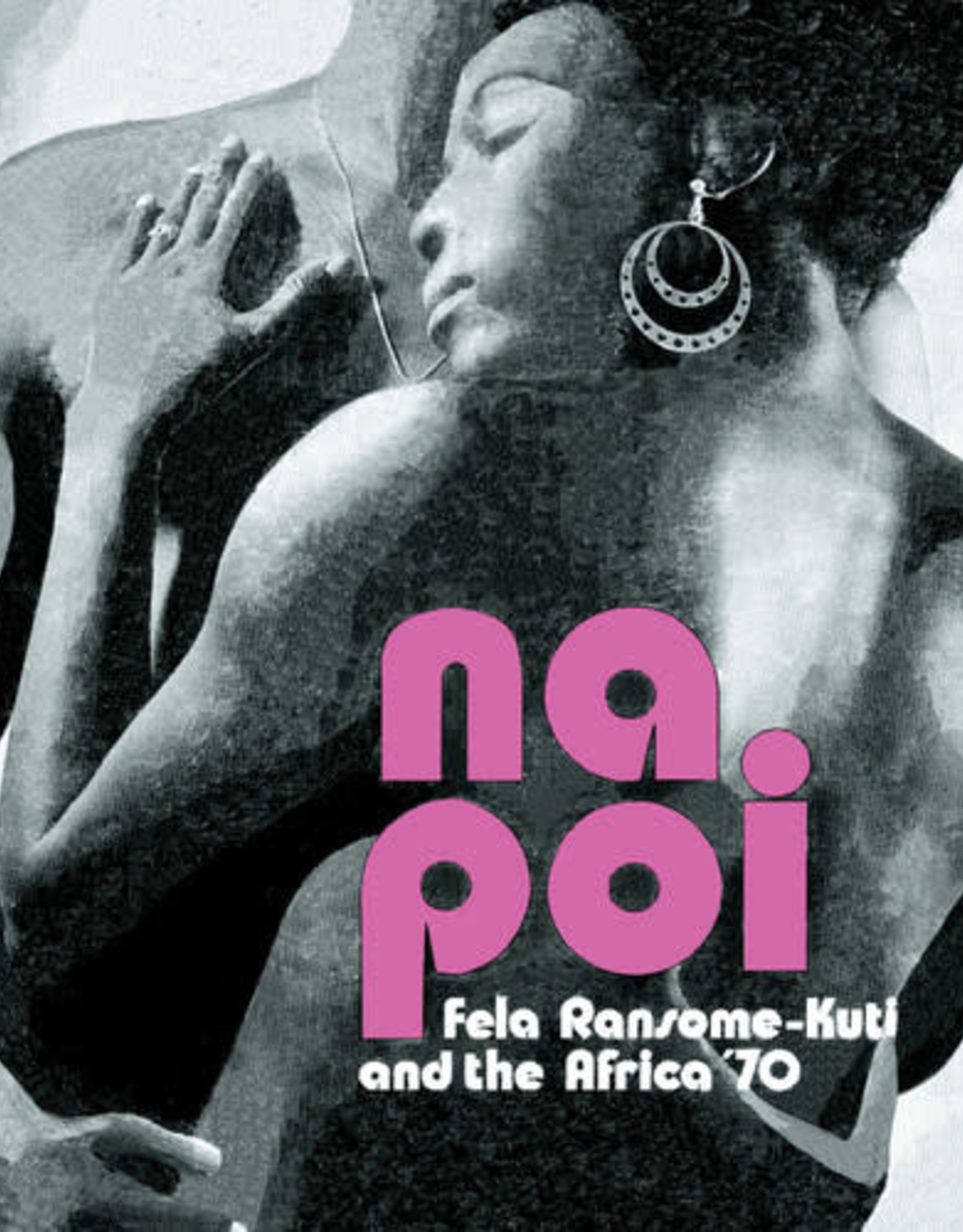 Fela Kuti - Na Poi